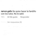 1025_Comentario_Laurita_Fernandez_1