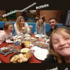 1025_Fabian_Cubero_Mica_Viciconte_Sienna