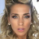 1025_Soledad_fandino_G