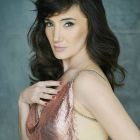 1025_jorgelina_aruzzi_g