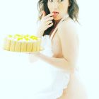 1025_jorgelina_aruzzi_g1
