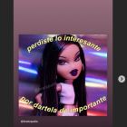 1025_rocio_rial_g