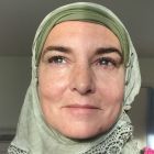 1026_Islam_Sinead_O_Connor