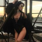 1026_Karina_Jelinek
