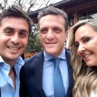 1026_Mauro_Szeta