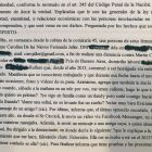 1026_Nieves_Jaller_Denuncia_1