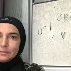 1026_Sinead_O_Connor_Islam