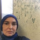 1026_Sinead_O_Connor_Islam_