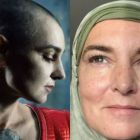 1026_Sinead_O_Connor_Islam_1
