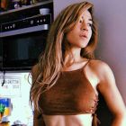 1026_jimena_baron_g