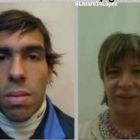 1029_Carlos_Tevez_Lizy_Tagliani