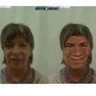 1029_Flavio_Mendoza_Lizy_Tagliani
