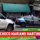 1029_Mariano_Martinez_