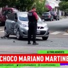 1029_Mariano_Martinez_1