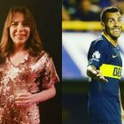 1029_Tagliani_Lizy_Tevez_Carlos