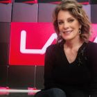1029_nequi_galotti