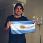 1030_Kike_Teruel