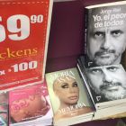 1030_Libros_Moria_Casan_De_Brito
