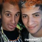 1031_Bertolotti_Matias