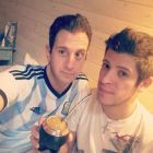 1031_Matias_Bertolotti_Casamiento