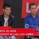 1031_Matias_Bertolotti_LAM