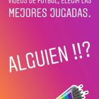 1031_Morena_Rial