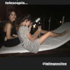 1110_Candela_Vetrano_Storie_Lali