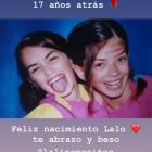 1110_China_Suarez_Storie_Lali