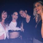 1110_Lali_Esposito_China_Suarez