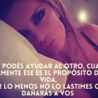 1110_Natacha_Jaitt