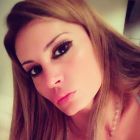 1110_Natacha_Jaitt_