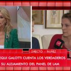 1210_Nequi_Galotti_LAM