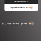 1610_Karina_Jelinek_3