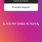 1610_Karina_Jelinek_4