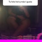 1610_Karina_Jelinek_5