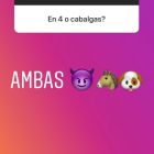 1610_Karina_Jelinek_9