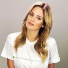 1610_Paula_Chaves_1
