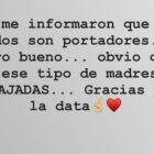 1610_Paula_Chaves_4