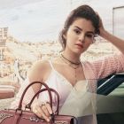 1610_Selena_Gomez