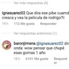 1710_Jimena_Baron_Instagram