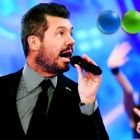1710_Telefe_Marcelo_Tinelli