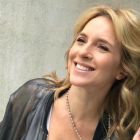 1810_Carla_Peterson