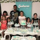 1810_Fabian_Indiana_Cubero