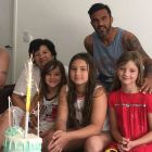 1810_Fabian_Indiana_Cubero_Cumple