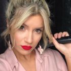1810_Laurita_Fernandez