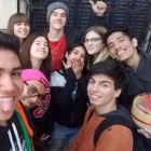 2210_Tato_Fans_Quattordio