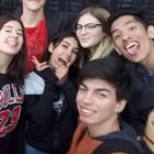 2210_Tato_Quattordio_Fans