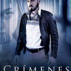 2310_Crimenes_Impsoibles_G5
