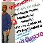 2310_Natacha_Denuncia
