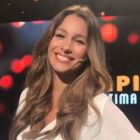 Carolina_Pampita_Ardohain